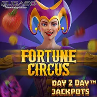 Fortune Circus