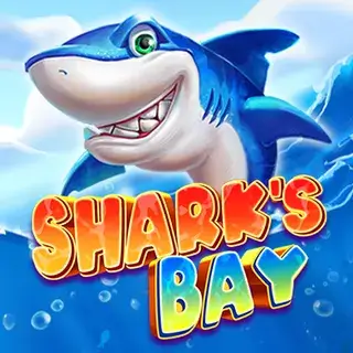 Sharks Bay